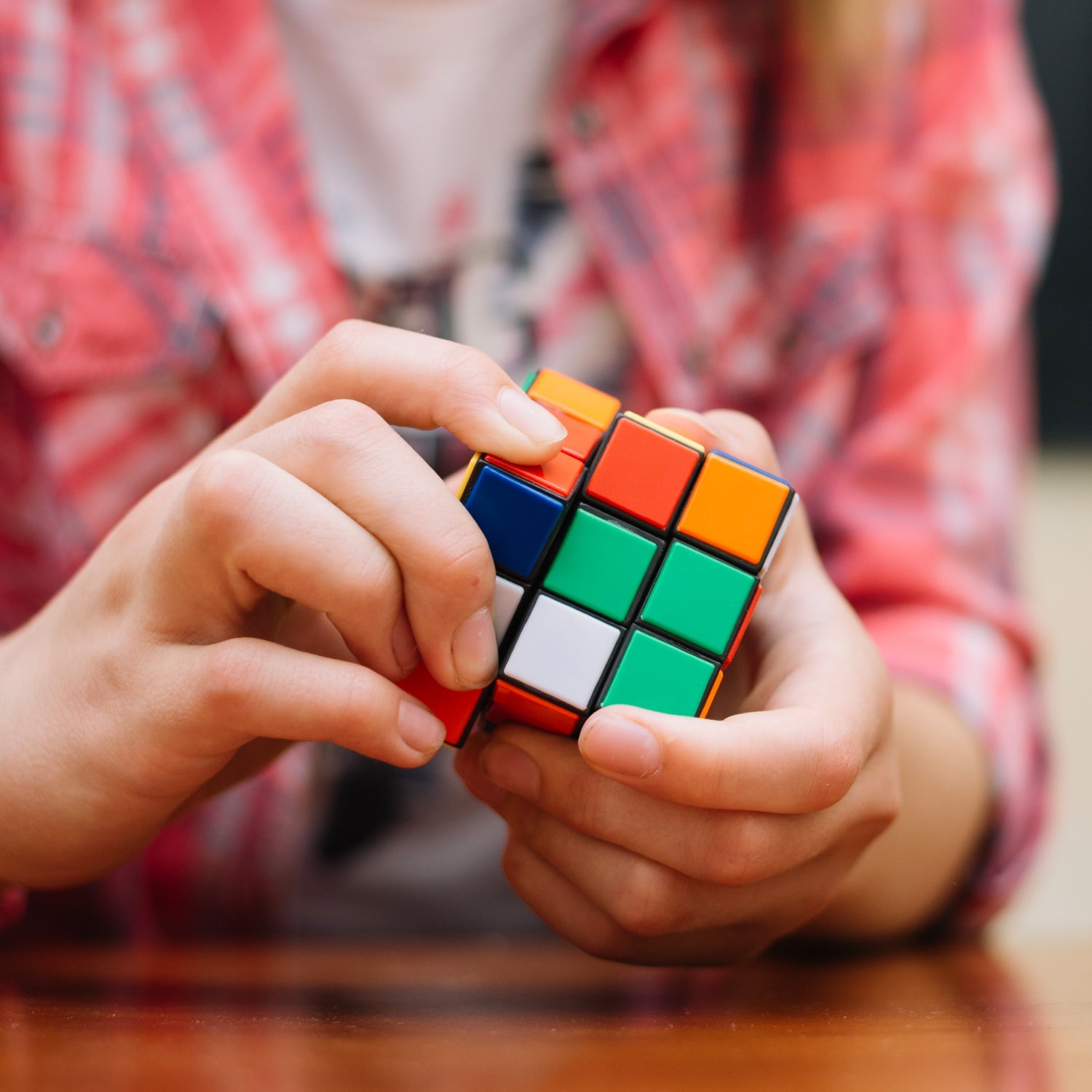 3x3x3 Cube Solving Kit - Includes Cube, Formula Sheets, Perfect for Beginners and Enthusiasts, 3d puzzles game | rubick cube puzzle cubes | rubix cube (1 Pc ) 3x3x3 Cube Solving Kit - Includes Cube, Formula Sheets, Perfect for Beginners and Enthusiasts, 3d puzzles game | rubick cube puzzle cubes | rubix cube (1 Pc )